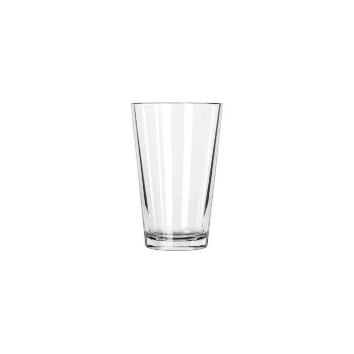 Vaso Crisa 12 oz