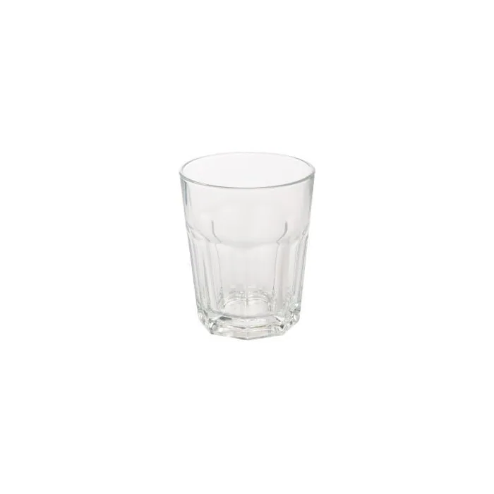 Vaso rochero 12 oz