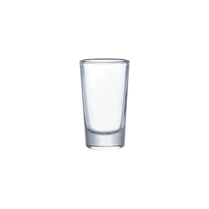Vaso tequilero 1 oz