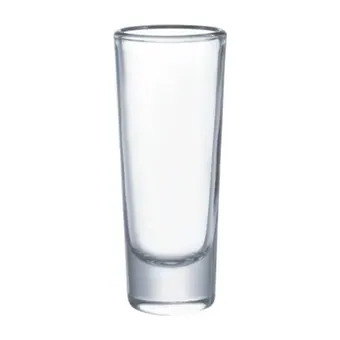 Vaso tequilero 2 oz
