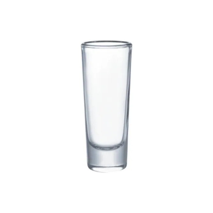 Vaso tequilero 2 oz
